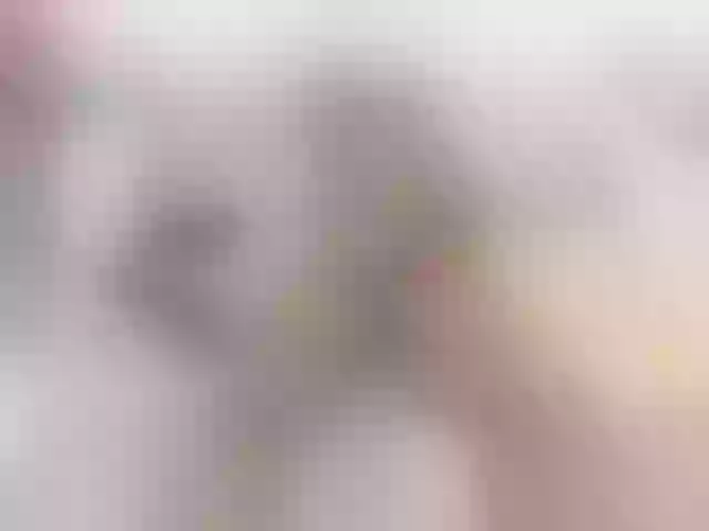 Live sex webcam photo for Kimmturner #290721243
