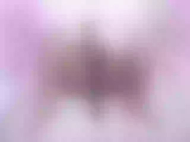 Live sex webcam photo for Kimmturner #290728827