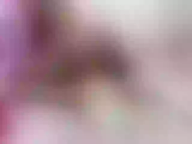 Live sex webcam photo for Kimmturner #290733909