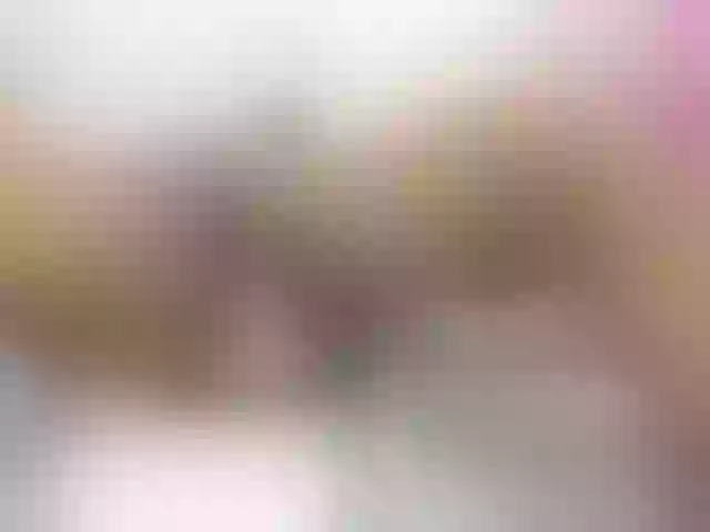 Live sex webcam photo for Kimmturner #290735840