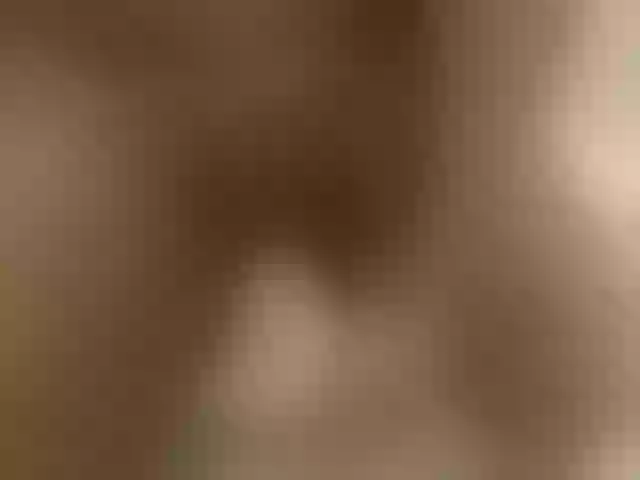 Live sex webcam photo for Kimmturner #290747635
