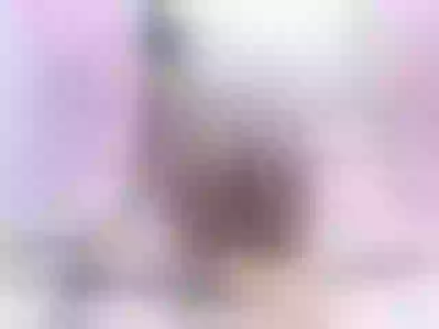 Live sex webcam photo for Kimmturner #290754467