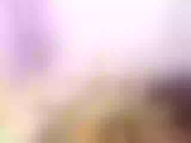 Live sex webcam photo for Kimmturner #290763074