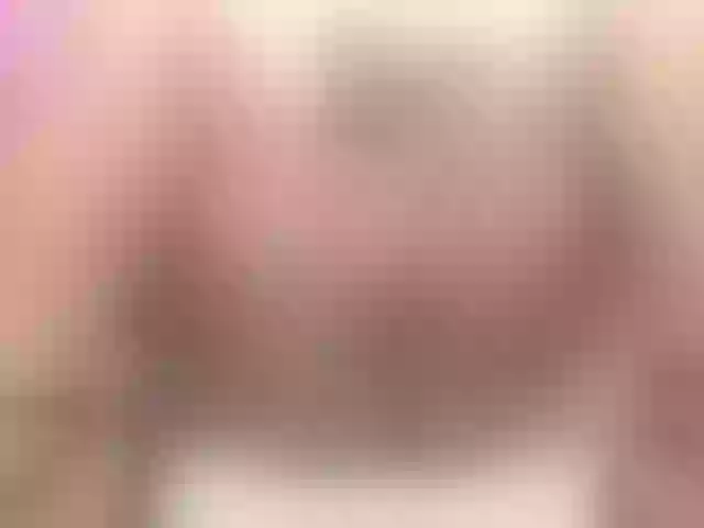 Live sex webcam photo for Kimmturner #290778366