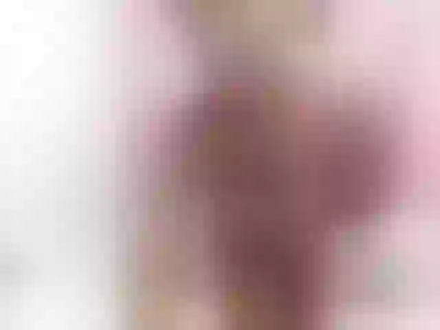 Live sex webcam photo for Kimmturner #290831340