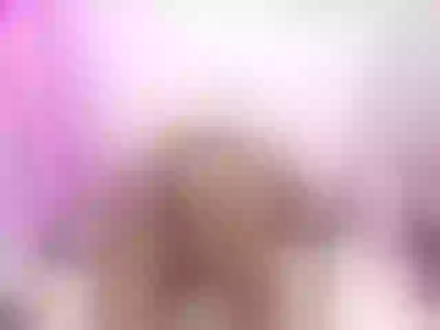Live sex webcam photo for Kimmturner #290833217