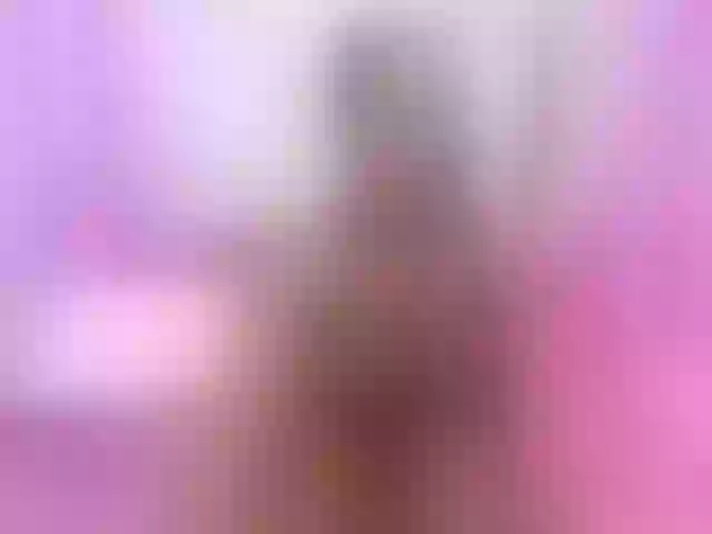 Live sex webcam photo for Kimmturner #290843927
