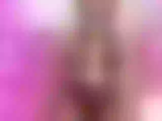 Live sex webcam photo for Kimmturner #290851019