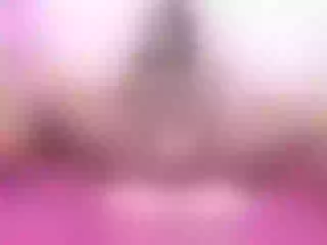 Live sex webcam photo for Kimmturner #290871189