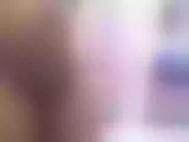 Live sex webcam photo for Kimmturner #290878248
