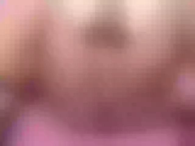 Live sex webcam photo for Kimmturner #290892295