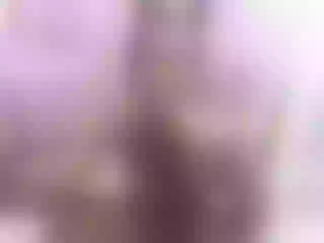 Live sex webcam photo for Kimmturner #290899975