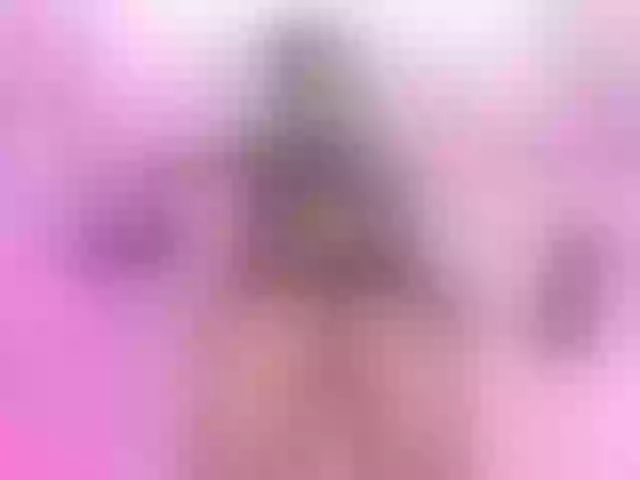 Live sex webcam photo for Kimmturner #290901327