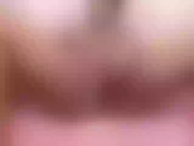 Live sex webcam photo for Kimmturner #290912530