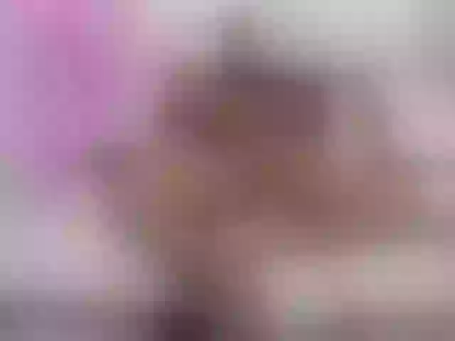 Live sex webcam photo for Kimmturner #290933935