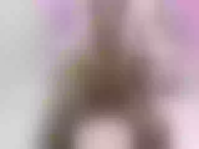Live sex webcam photo for Kimmturner #290940607