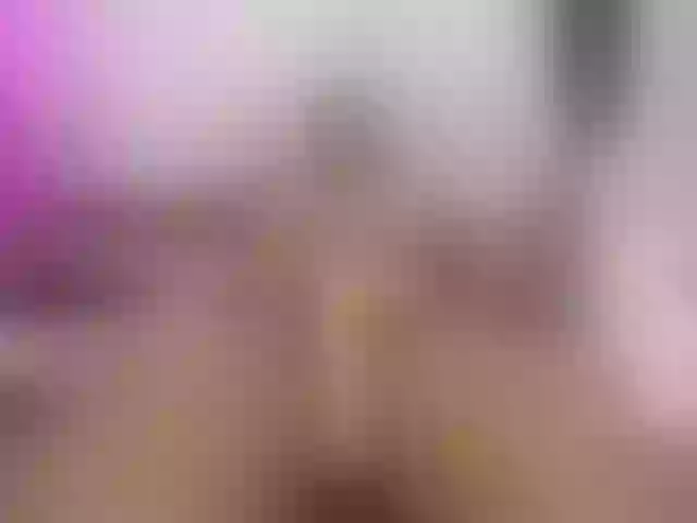 Live sex webcam photo for Kimmturner #290944015