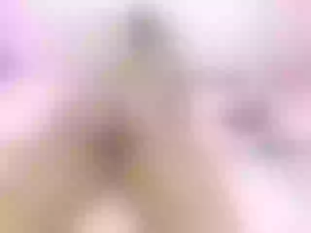 Live sex webcam photo for Kimmturner #290956804