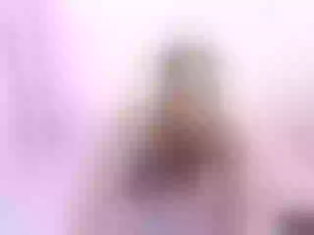 Live sex webcam photo for Kimmturner #290974535