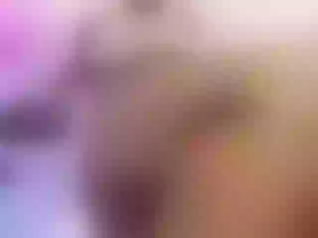 Live sex webcam photo for Kimmturner #290975849