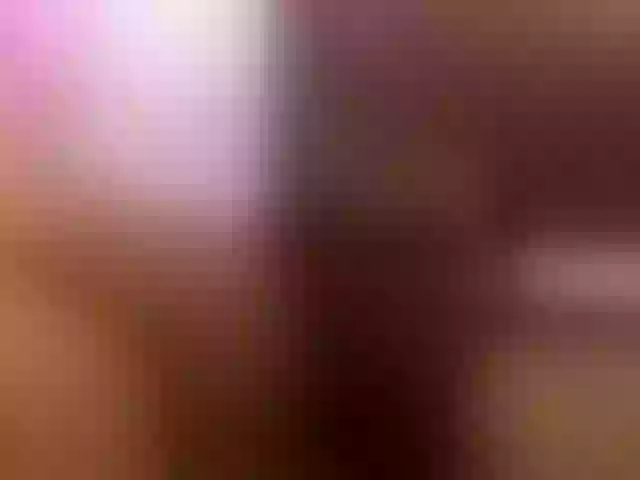 Live sex webcam photo for Kimmturner #290981567