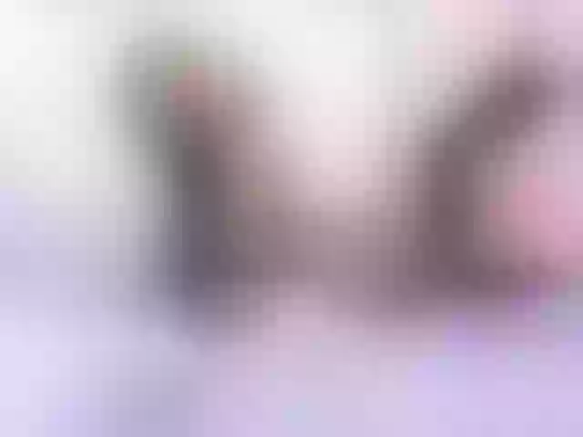Live sex webcam photo for Kimmturner #290988622