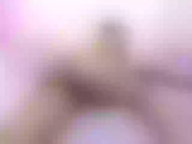 Live sex webcam photo for Kimmturner #290989811