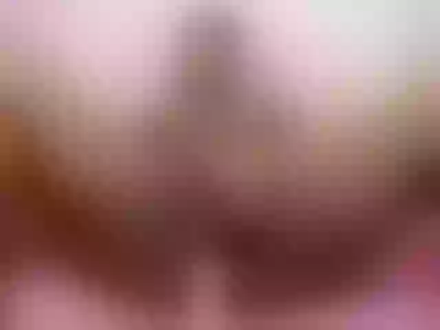Live sex webcam photo for Kimmturner #291016587