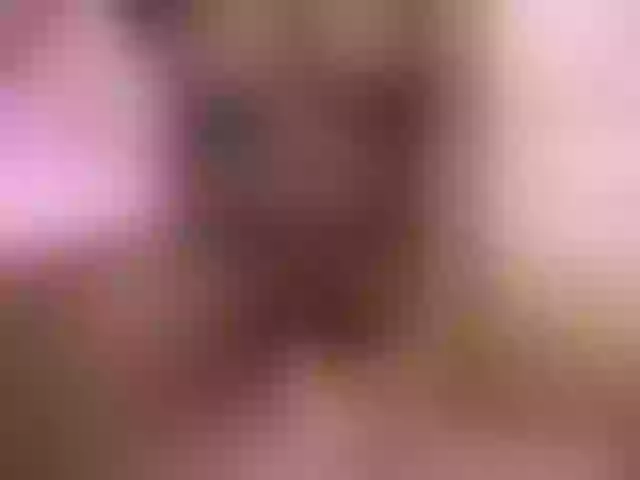 Live sex webcam photo for Kimmturner #291025610