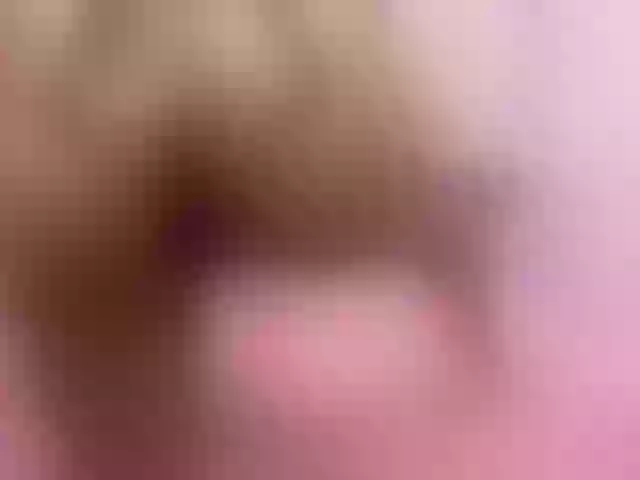 Live sex webcam photo for Kimmturner #291066969