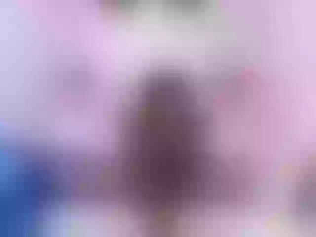 Live sex webcam photo for Kimmturner #291070232