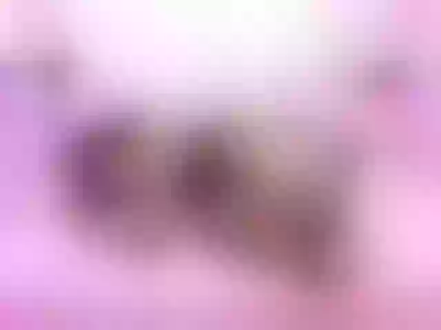 Live sex webcam photo for Kimmturner #291074256