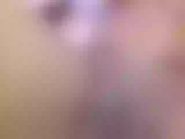 Live sex webcam photo for Kimmturner #291115887