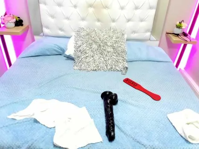 Live sex webcam photo for Kimmturner #291180259