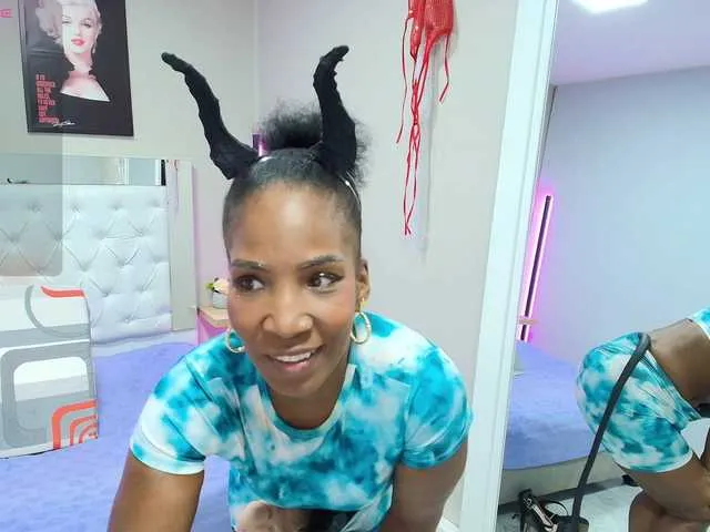 Live sex webcam photo for Kimmturner #292055013