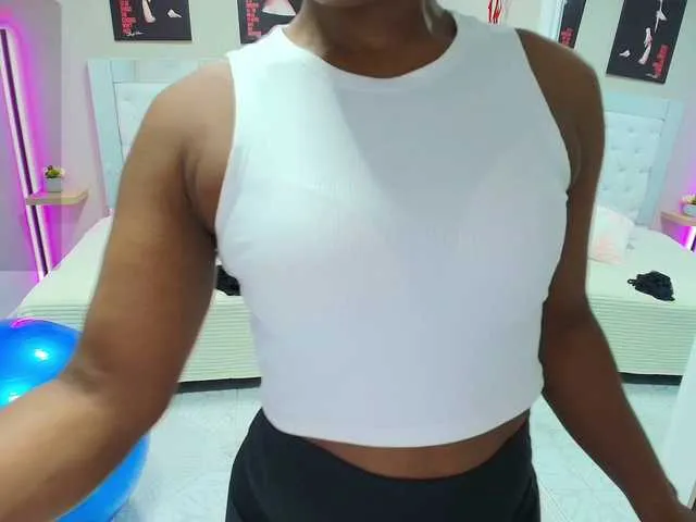 Live sex webcam photo for Kimmturner #292227752