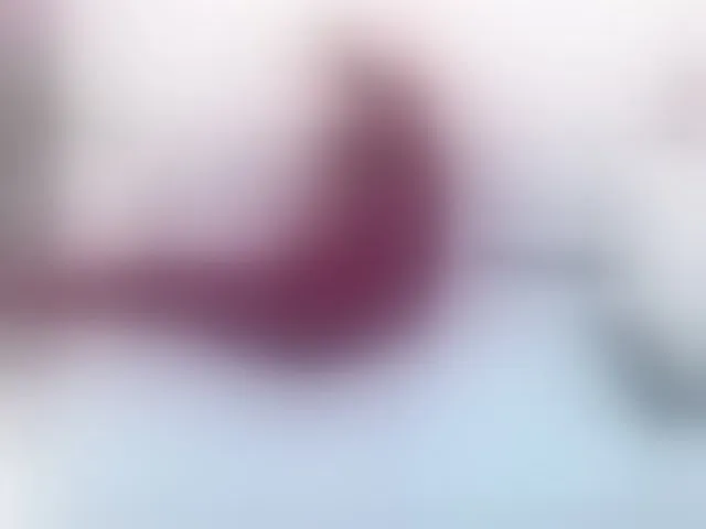 Live sex webcam photo for Kimmturner #292692310