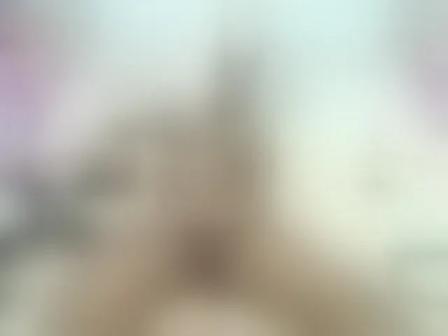 Live sex webcam photo for Kimmturner #293182514