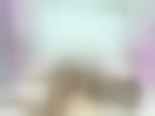 Live sex webcam photo for Kimmturner #293204290