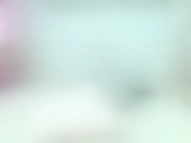 Live sex webcam photo for Kimmturner #293211040
