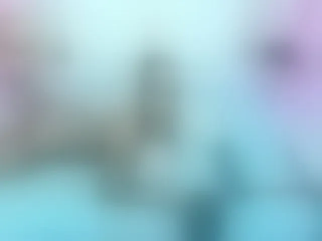 Live sex webcam photo for Kimmturner #293262817