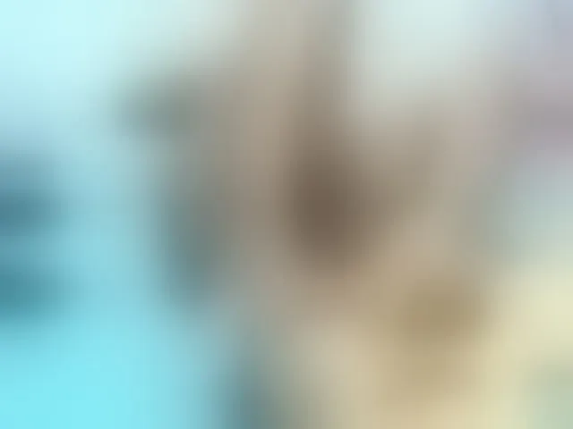 Live sex webcam photo for Kimmturner #293283925