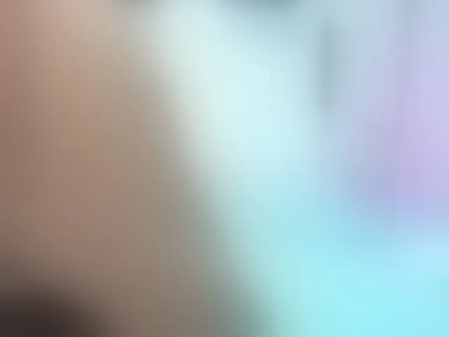 Live sex webcam photo for Kimmturner #293304764