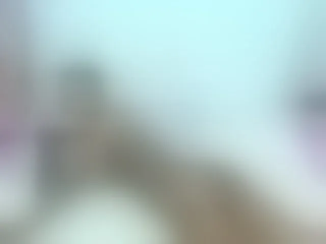 Live sex webcam photo for Kimmturner #293358466