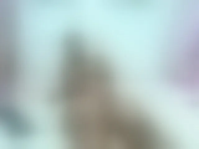 Live sex webcam photo for Kimmturner #293388260