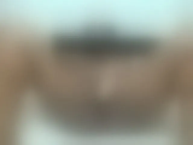 Live sex webcam photo for Kimmturner #293400572