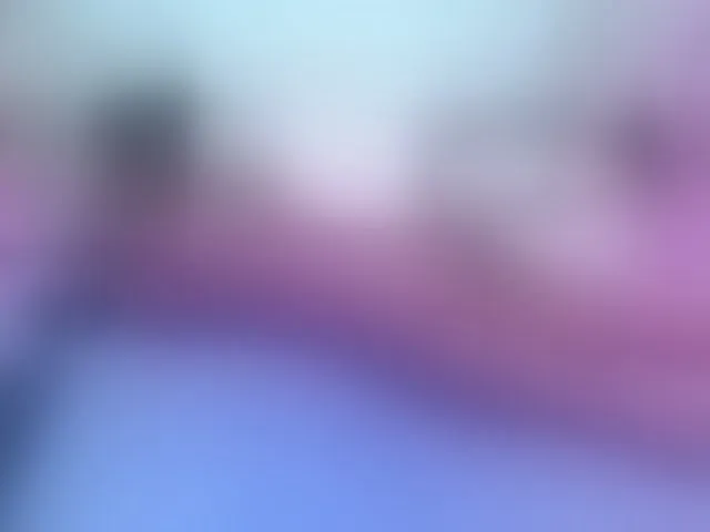 Live sex webcam photo for Kimmturner #293449806