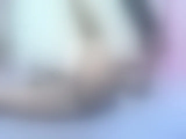 Live sex webcam photo for Kimmturner #293474298