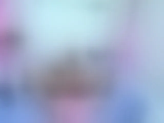 Live sex webcam photo for Kimmturner #293502943