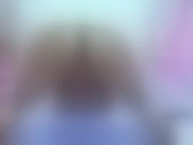 Live sex webcam photo for Kimmturner #293512403